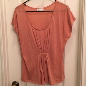 Forever 21 Knit top size L
